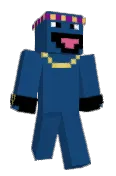 Treadex