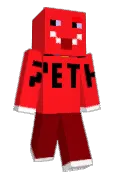 7etk