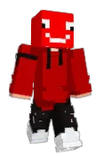 The_Pizza_