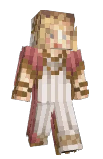Front of Verellia_'s skin