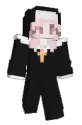 Leesoa