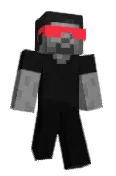 flamschy