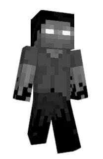 Front of LYIO_'s skin