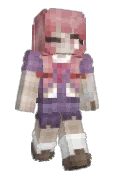 alivzera