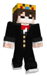cod gray and eclipse Minecraft skin — Classic model