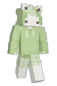 kneeolaa
