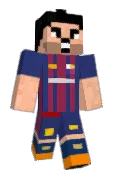 TitoelNaaaaazi10