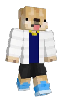 Front of Boiyeahthatsit's skin