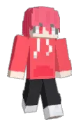 IU_LlLAC