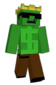 G_M0n3y93