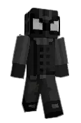dacekk_11