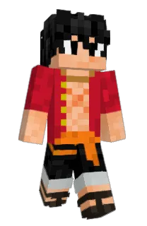 Front of EKKOREE_a6L6PEK's skin