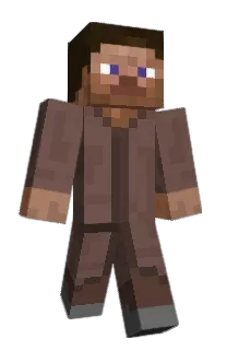 Front of Toxiczxz's skin