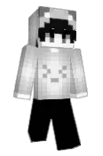 Asepsid