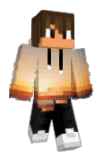 ItsJordo
