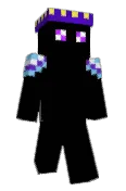 Thegoated24
