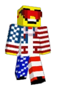 JefferyJKL