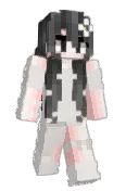 Sakui_