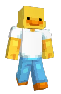 Semmc_'s Minecraft skin