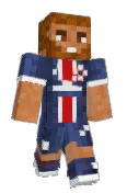 jolmi