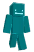 Its_TheGuy