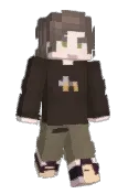 Boguto