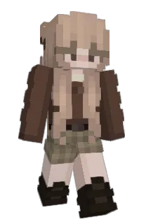 Front of Wheaty_03's skin