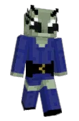 Jremble