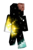 Saturno_