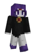 Valeta