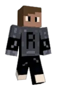 Dovie3