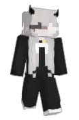 zazaplug