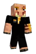 CorbInTheCob