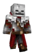 Zann_The_Mann1