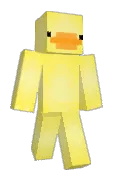 FeliponCraftYT