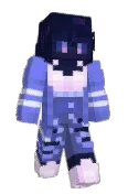 lostical