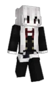 scarletcoven
