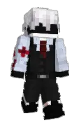 vortexx__x