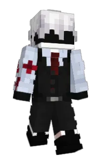 Front of vortexx__x's skin