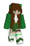 Pickle_77