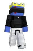 ItzKyro_