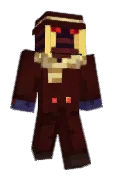 ChaoticRobot_