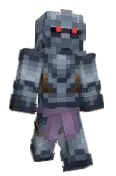 Picto_Chat