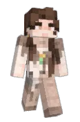 BL3U5