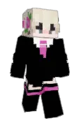 Yumikochanxd