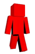 DiEnUUteLlA