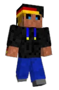 thebestGEO