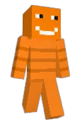 SuperiorCarrot