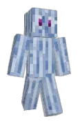 ygorK