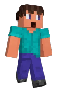 Front of bananaapple1234's skin